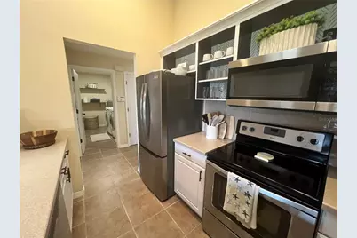 451 Rio De Janeiro Avenue, Punta Gorda, FL 33983 - Photo 11