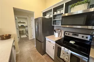 451 Rio De Janeiro Ave, Punta Gorda, FL 33983 - Photo 11