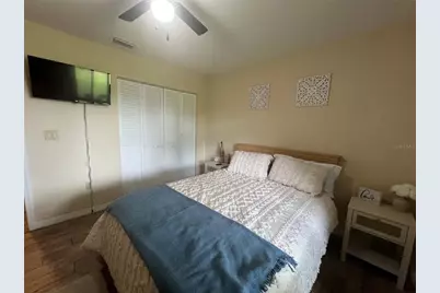 451 Rio De Janeiro Avenue, Punta Gorda, FL 33983 - Photo 29