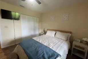 451 Rio De Janeiro Ave, Punta Gorda, FL 33983 - Photo 29