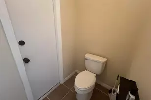 451 Rio De Janeiro Ave, Punta Gorda, FL 33983 - Photo 37