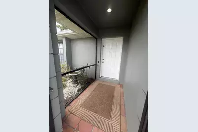 451 Rio De Janeiro Avenue, Punta Gorda, FL 33983 - Photo 5