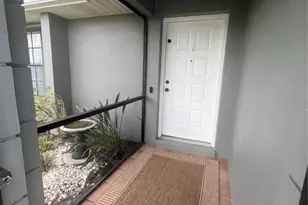 451 Rio De Janeiro Ave, Punta Gorda, FL 33983 - Photo 5