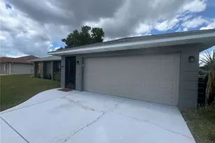 451 Rio De Janeiro Ave, Punta Gorda, FL 33983 - Photo 3