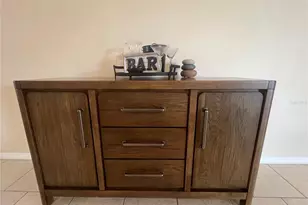 451 Rio De Janeiro Ave, Punta Gorda, FL 33983 - Photo 21