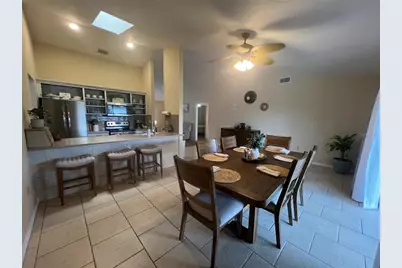 451 Rio De Janeiro Avenue, Punta Gorda, FL 33983 - Photo 17