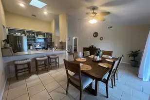 451 Rio De Janeiro Ave, Punta Gorda, FL 33983 - Photo 17