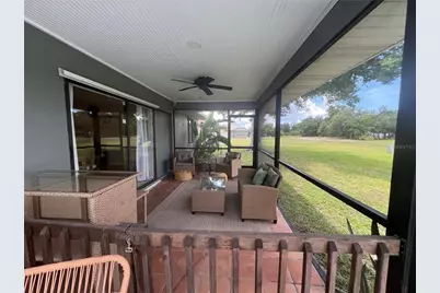 451 Rio De Janeiro Avenue, Punta Gorda, FL 33983 - Photo 41