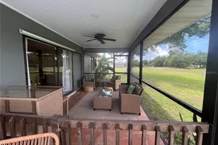 451 Rio De Janeiro Ave, Punta Gorda, FL 33983 - Photo 41