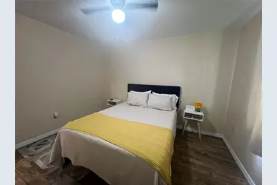 451 Rio De Janeiro Avenue, Punta Gorda, FL 33983 - Photo 23