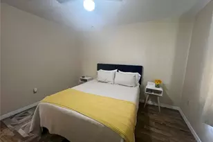 451 Rio De Janeiro Ave, Punta Gorda, FL 33983 - Photo 23