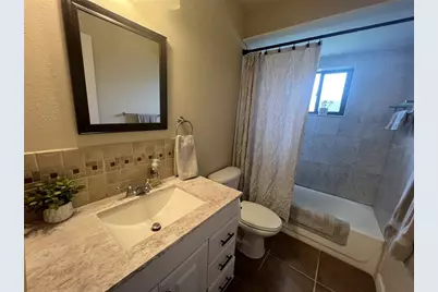 451 Rio De Janeiro Avenue, Punta Gorda, FL 33983 - Photo 25