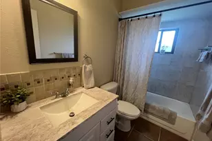 451 Rio De Janeiro Ave, Punta Gorda, FL 33983 - Photo 25