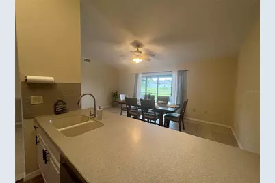 451 Rio De Janeiro Avenue, Punta Gorda, FL 33983 - Photo 13