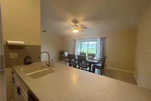 451 Rio De Janeiro Ave, Punta Gorda, FL 33983 - Photo 13