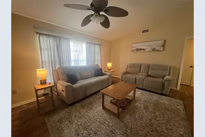 451 Rio De Janeiro Avenue, Punta Gorda, FL 33983 - Photo 7