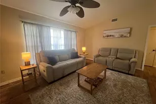 451 Rio De Janeiro Ave, Punta Gorda, FL 33983 - Photo 7