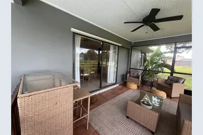 451 Rio De Janeiro Avenue, Punta Gorda, FL 33983 - Photo 43