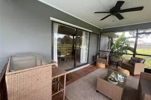 451 Rio De Janeiro Ave, Punta Gorda, FL 33983 - Photo 43