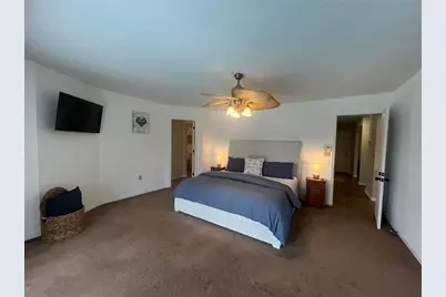451 Rio De Janeiro Avenue, Punta Gorda, FL 33983 - Photo 31