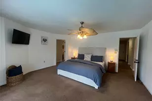 451 Rio De Janeiro Ave, Punta Gorda, FL 33983 - Photo 31