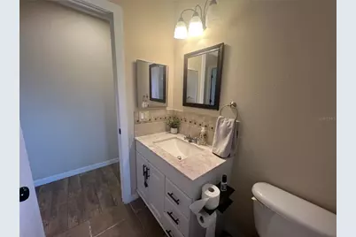 451 Rio De Janeiro Avenue, Punta Gorda, FL 33983 - Photo 27