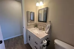 451 Rio De Janeiro Ave, Punta Gorda, FL 33983 - Photo 27