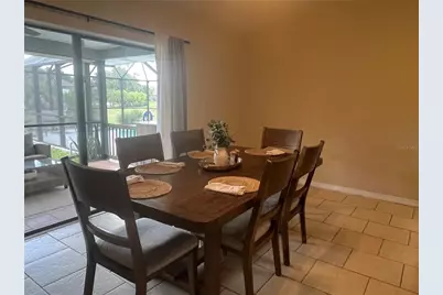 451 Rio De Janeiro Avenue, Punta Gorda, FL 33983 - Photo 15