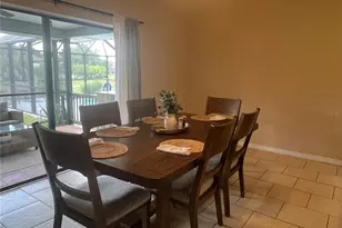 451 Rio De Janeiro Ave, Punta Gorda, FL 33983 - Photo 15