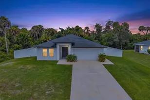 203 Cayuga St, Port Charlotte, FL 33954 - Photo 1