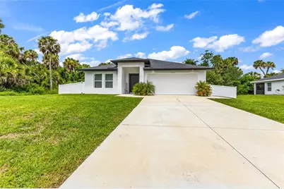 203 Cayuga Street, Port Charlotte, FL 33954 - Photo 3