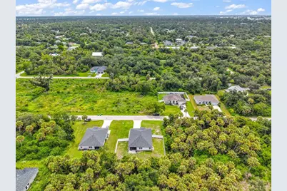 203 Cayuga Street, Port Charlotte, FL 33954 - Photo 55