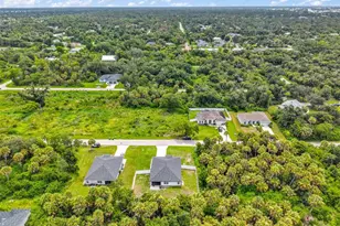 203 Cayuga St, Port Charlotte, FL 33954 - Photo 55
