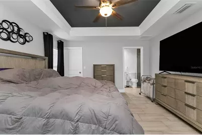 203 Cayuga Street, Port Charlotte, FL 33954 - Photo 25