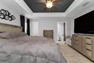 203 Cayuga St, Port Charlotte, FL 33954 - Photo 25