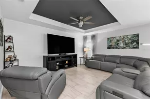 203 Cayuga St, Port Charlotte, FL 33954 - Photo 11