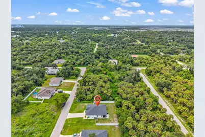 203 Cayuga Street, Port Charlotte, FL 33954 - Photo 37