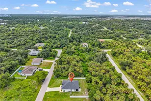 203 Cayuga St, Port Charlotte, FL 33954 - Photo 37