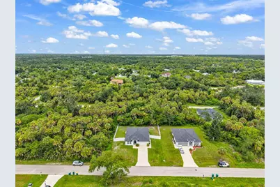 203 Cayuga Street, Port Charlotte, FL 33954 - Photo 47
