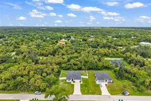 203 Cayuga St, Port Charlotte, FL 33954 - Photo 47