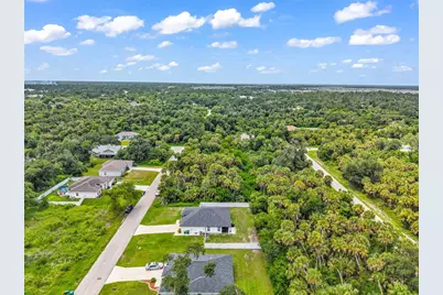 203 Cayuga Street, Port Charlotte, FL 33954 - Photo 49