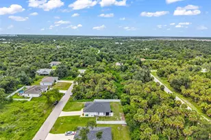 203 Cayuga St, Port Charlotte, FL 33954 - Photo 49