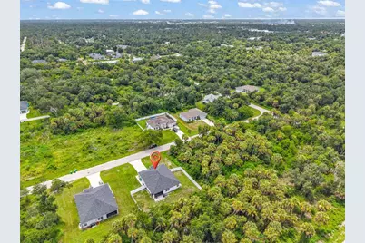 203 Cayuga Street, Port Charlotte, FL 33954 - Photo 39