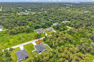 203 Cayuga St, Port Charlotte, FL 33954 - Photo 39