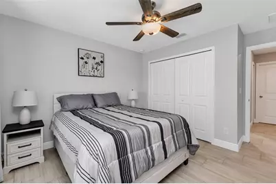 203 Cayuga Street, Port Charlotte, FL 33954 - Photo 9