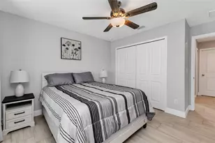 203 Cayuga St, Port Charlotte, FL 33954 - Photo 9
