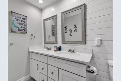 203 Cayuga Street, Port Charlotte, FL 33954 - Photo 27