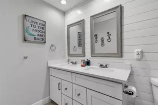 203 Cayuga St, Port Charlotte, FL 33954 - Photo 27
