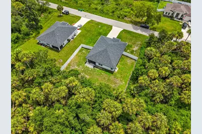 203 Cayuga Street, Port Charlotte, FL 33954 - Photo 53