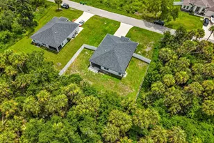 203 Cayuga St, Port Charlotte, FL 33954 - Photo 53